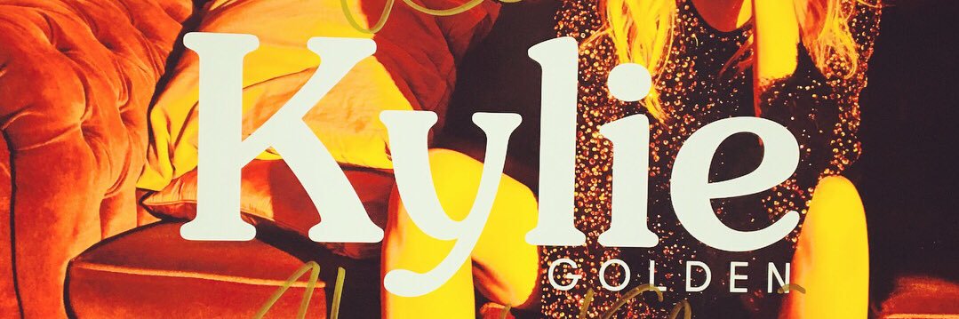 DiscoCrossy's profile banner image