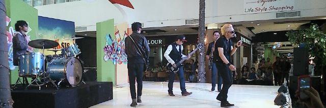 FollowBand_ID's profile banner image