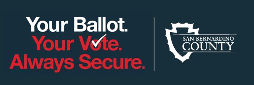 SBCountyElections banner
