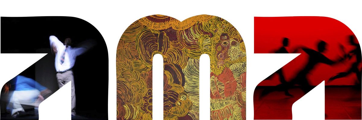 Art Moves Africa (@ArtMovesAfrica) / Posts / X