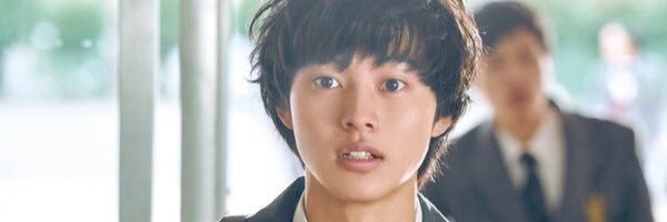 Love__Kentooo's profile banner image