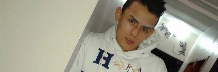 ArmandoAngola's profile banner image