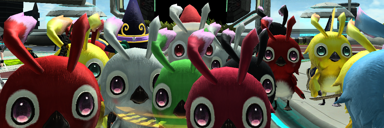 chai0119's profile banner image