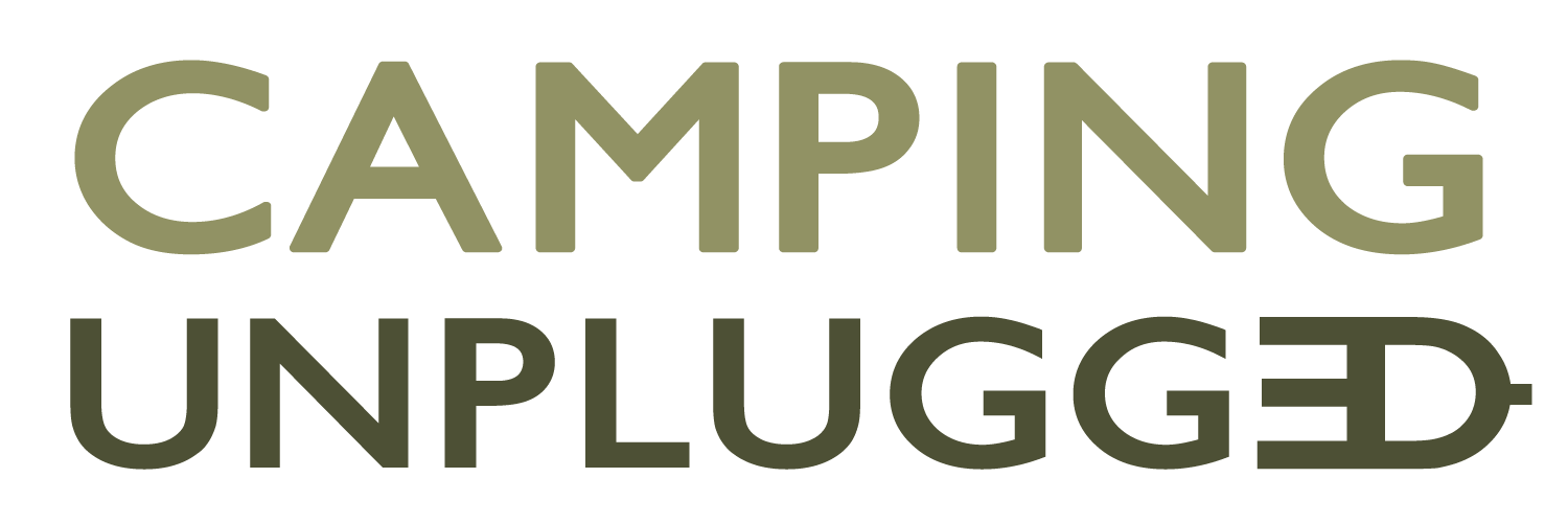 Campingunplugge's profile banner image