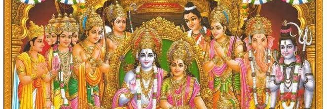 skagarwal2000's profile banner image