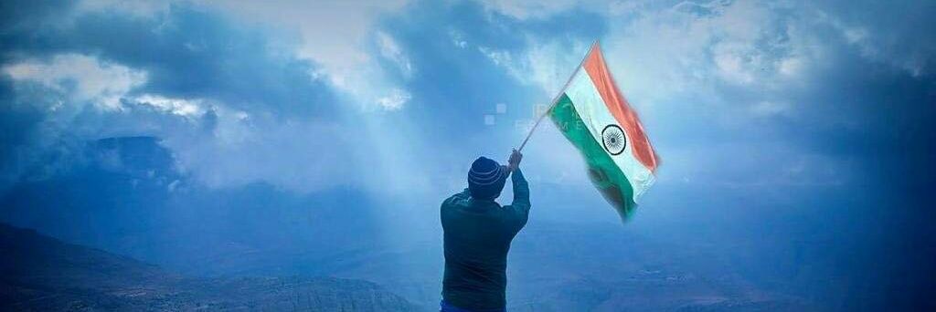 PawarAmit's profile banner image