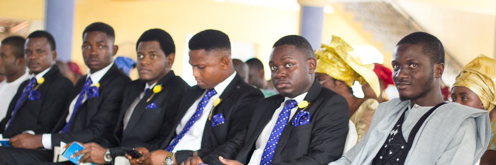 Ayodeji Prime banner