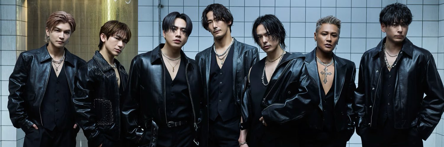 kouJSB_3's profile banner image