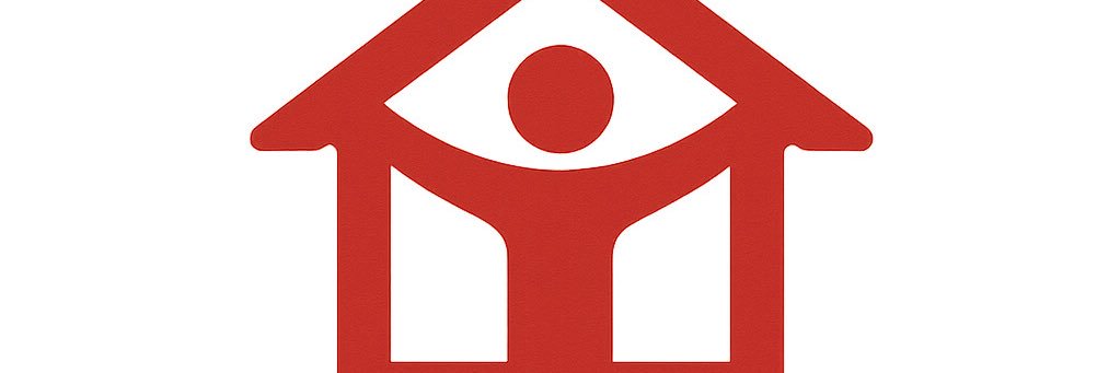 SomsookGroup's profile banner image