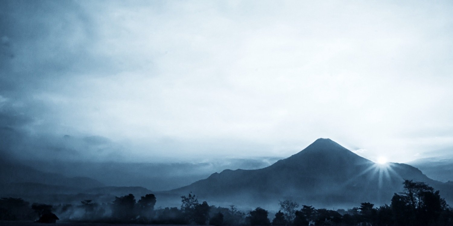 achmadtiar's profile banner image