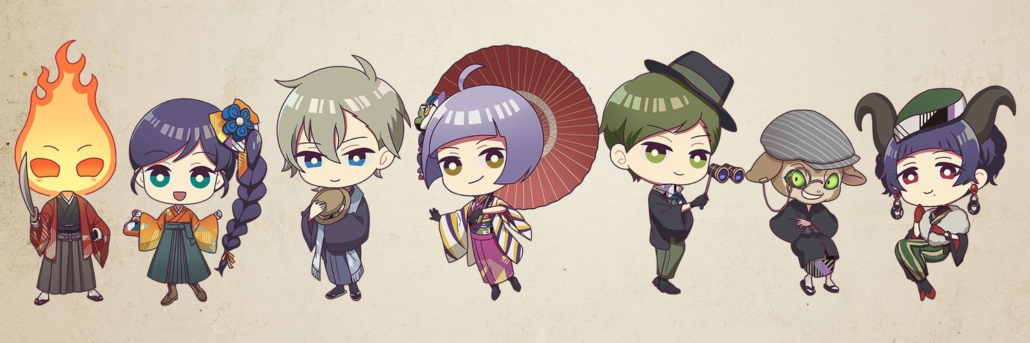 tw_doublem's profile banner image