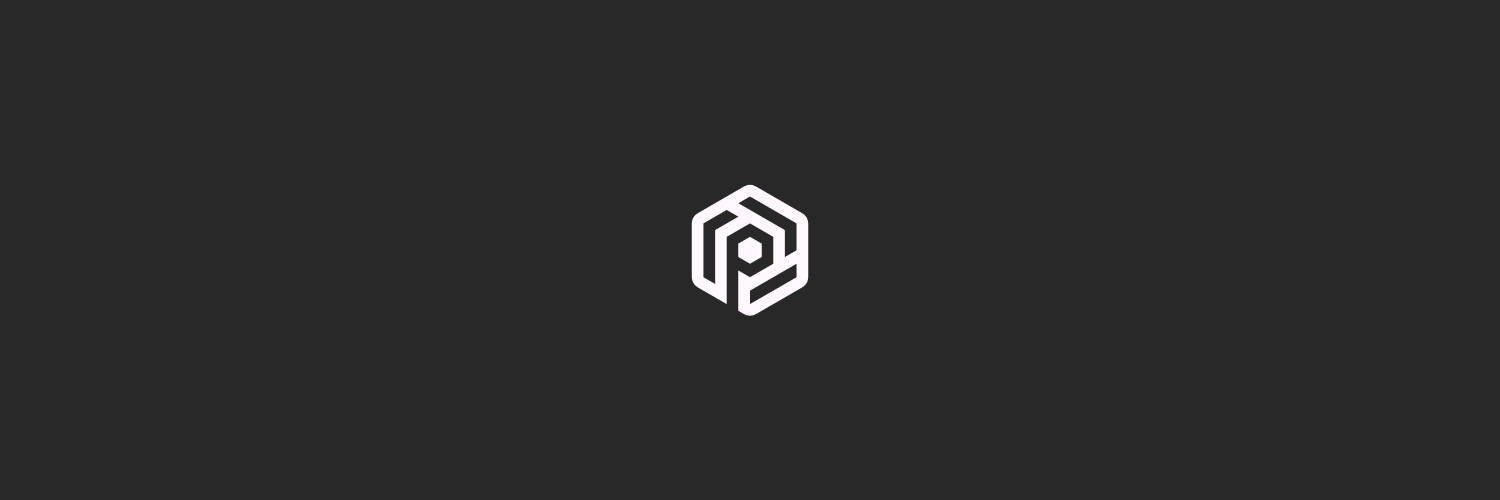 PolyMatter banner