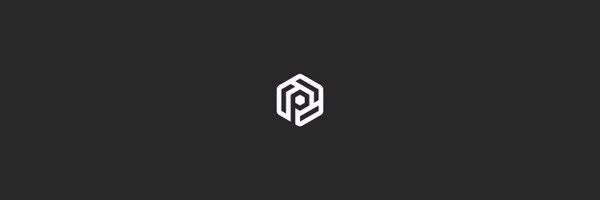 PolyMatters Profile Banner