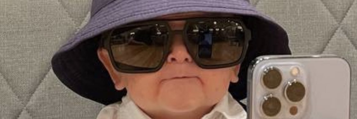 Trukkis_'s profile banner image