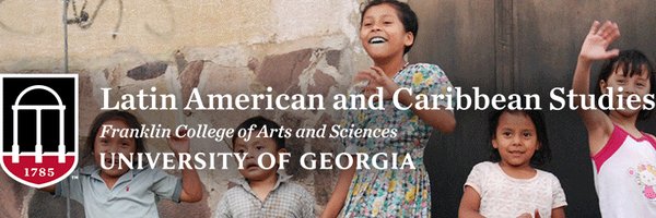 lacsiuga Profile Banner