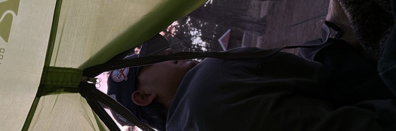 aldeth_ch's profile banner image