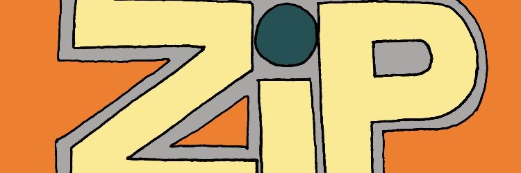 ZLRLMETKL's profile banner image