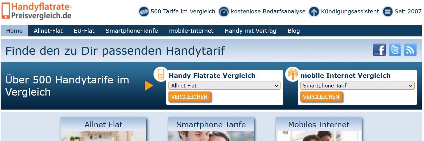 handyflat_preis banner
