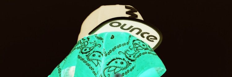 OUNCECLOTHING's profile banner image