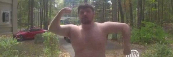 Gavinmorr12 Profile Banner