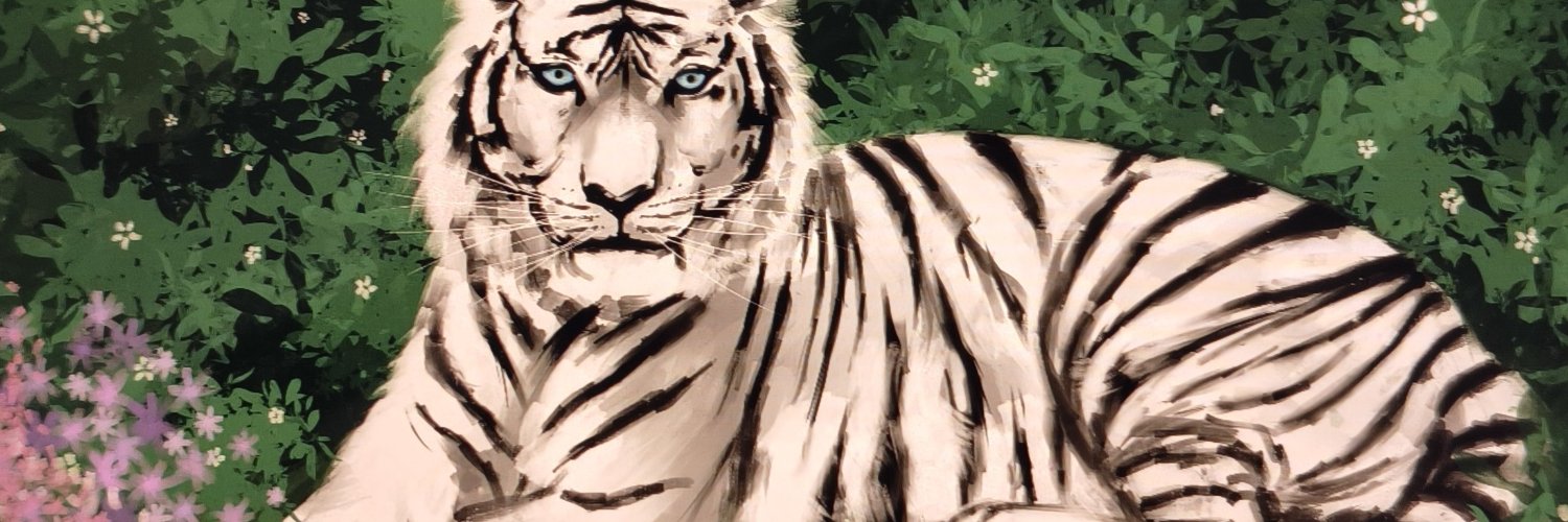 KwonGNE's profile banner image