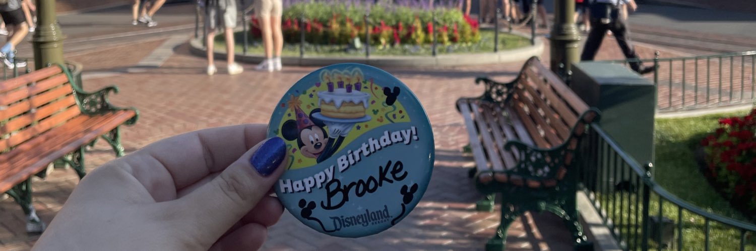 Brooke Nikole banner
