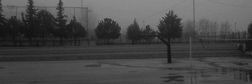 Esco8_'s profile banner image