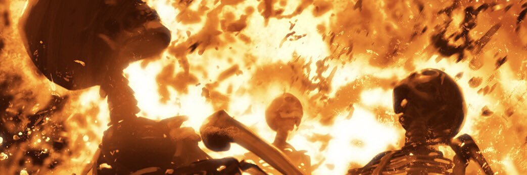 Bruno Sanchez banner