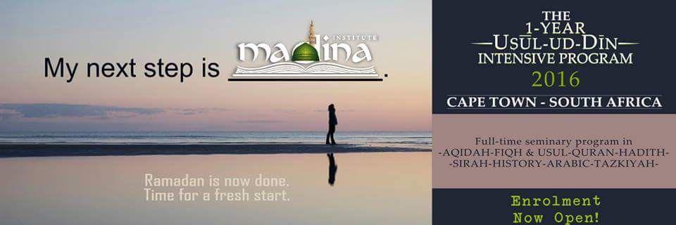 dessaia's profile banner image