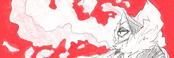 BasedCHAI Profile Banner