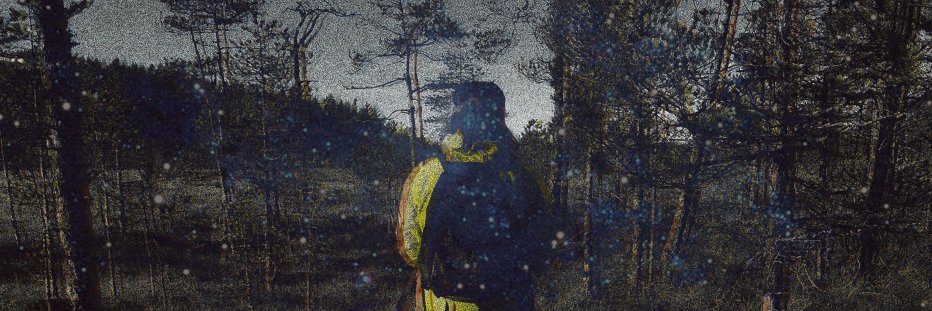 StarsAsLights's profile banner image