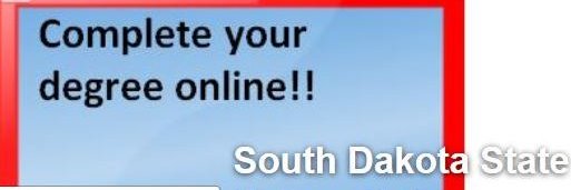 SDStateSociolog's profile banner image