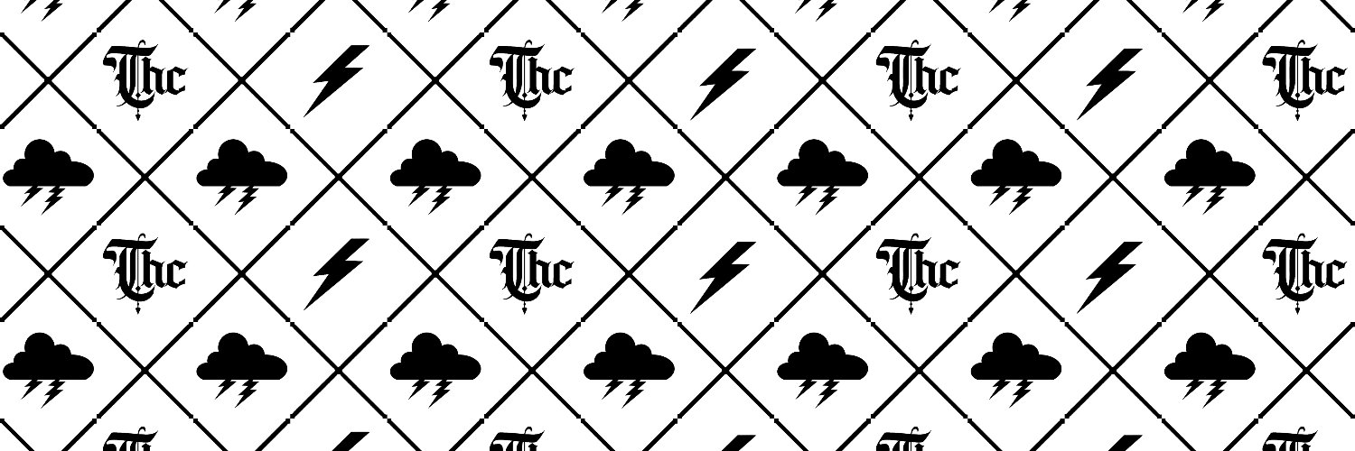 THC_Culture's profile banner image