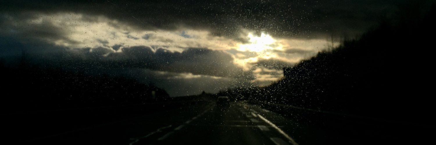 twibadd's profile banner image