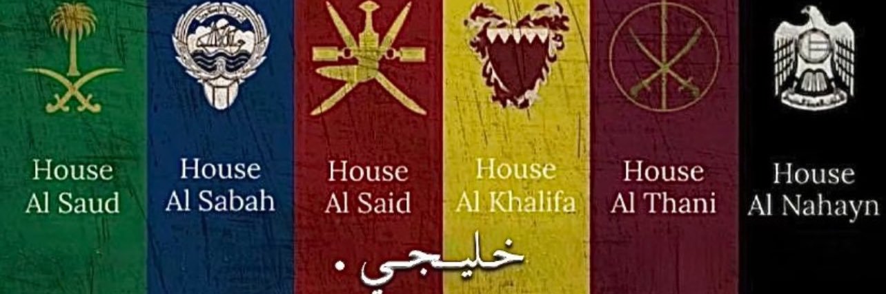 تركي البراق 🦅 banner