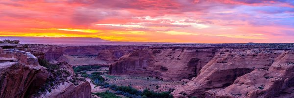 JHUCIH Profile Banner