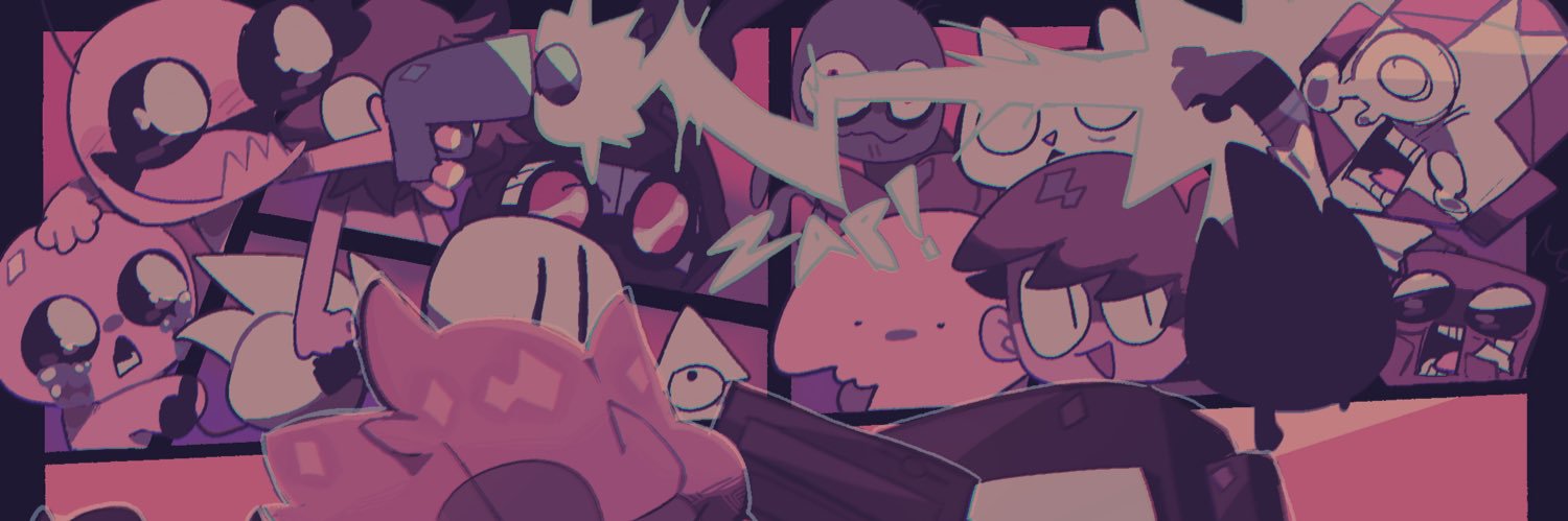 陈🌦's banner