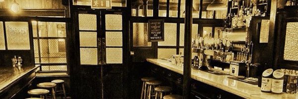 Hargadons Profile Banner