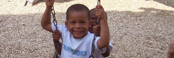 solomon__wright Profile Banner