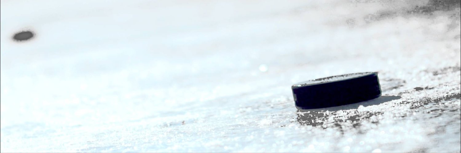 scorwin97's profile banner image