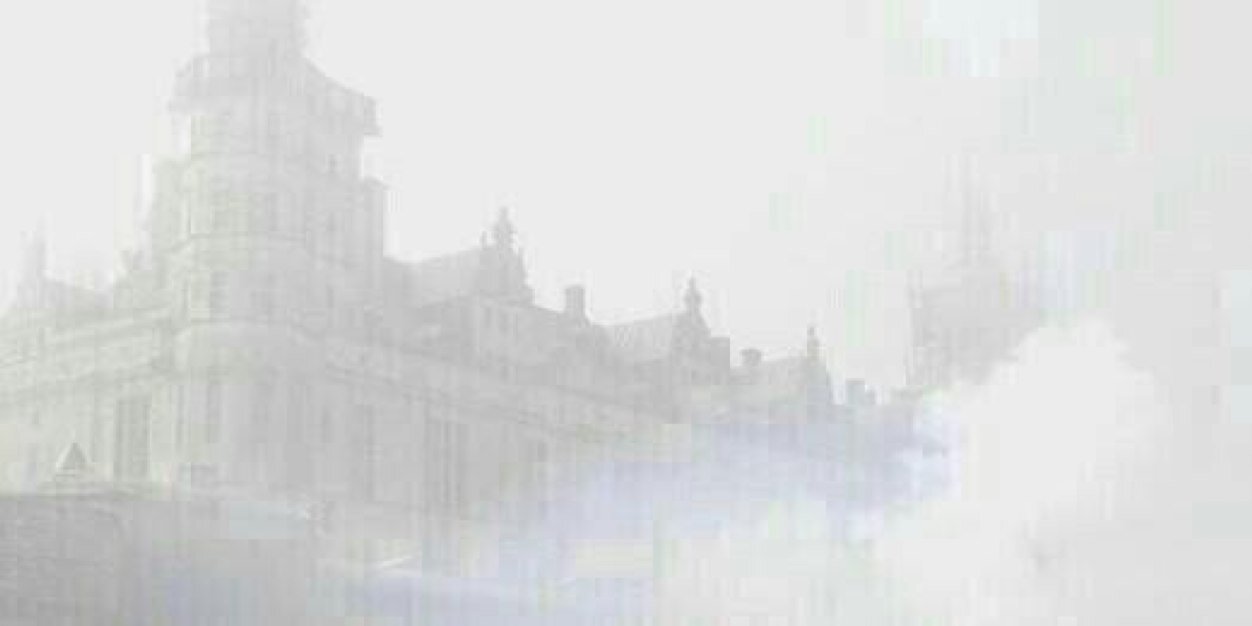 nay0332's profile banner image