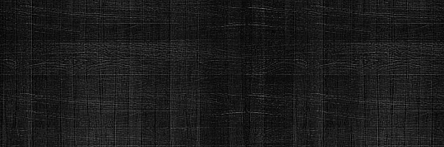 Takkiz's profile banner image
