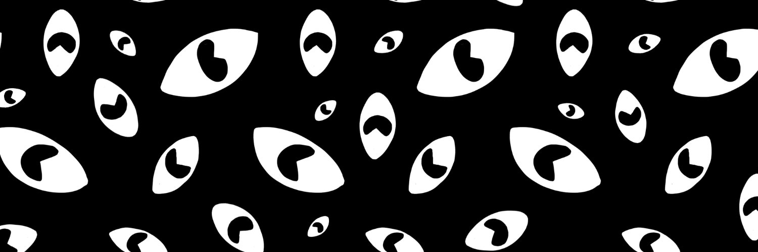 holaflopa's profile banner image