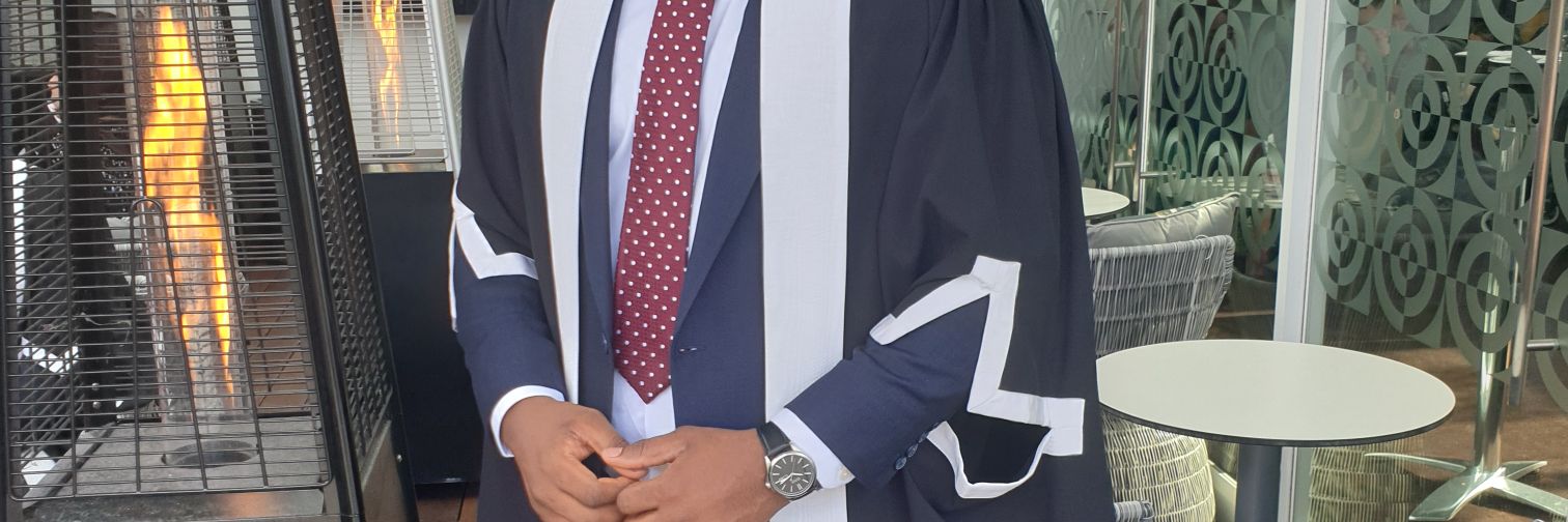 seyeben's profile banner image