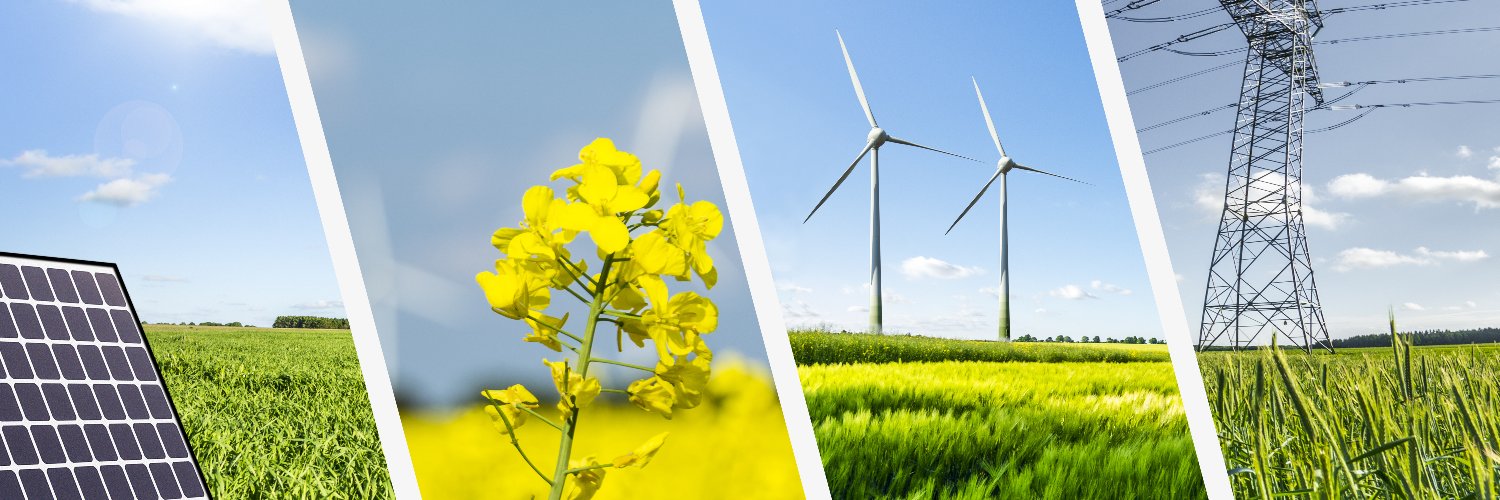 Energy Institute banner