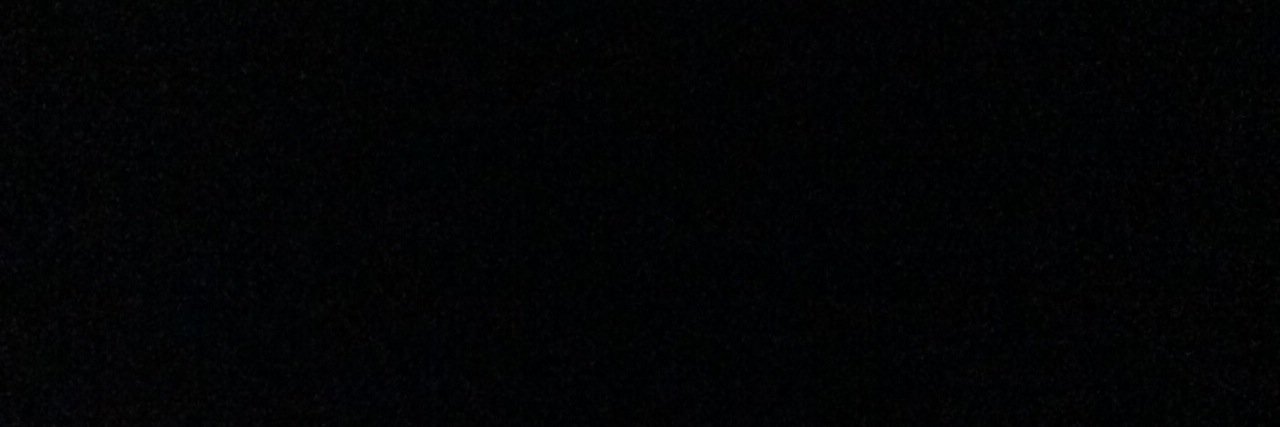 murattuzlu's profile banner image