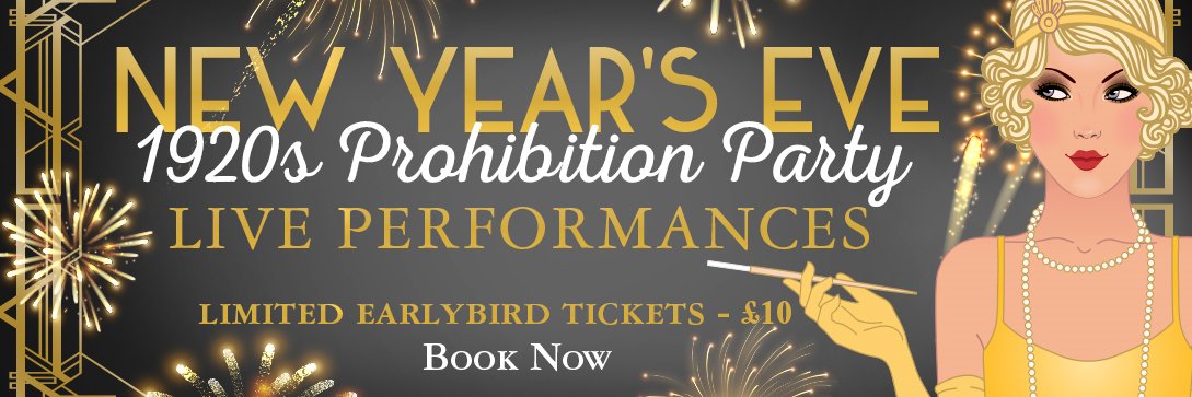 GraceBarLondon's profile banner image