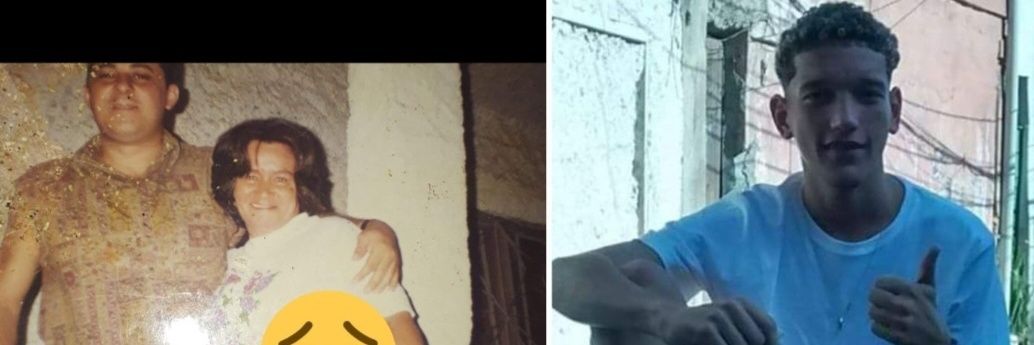 Isquilin 🎰 banner