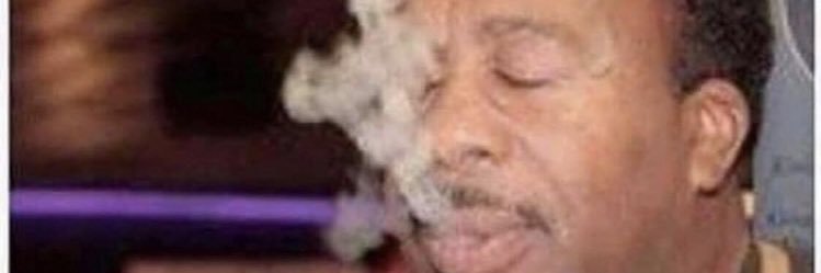 Jeremiah Walker banner