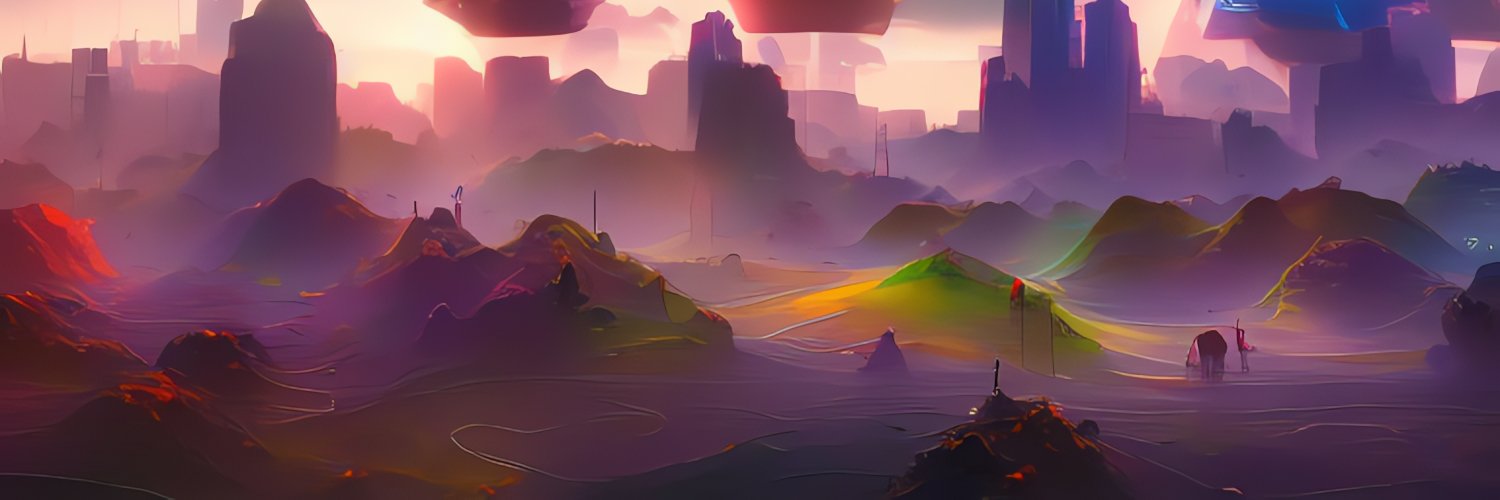 mikep0x's profile banner image